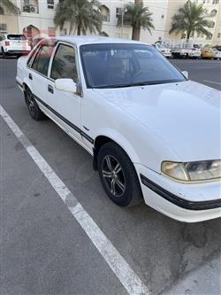 دایۆ پرینس
